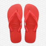 havaianas