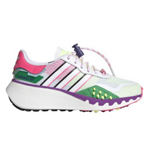 ADIDAS CHOIGO