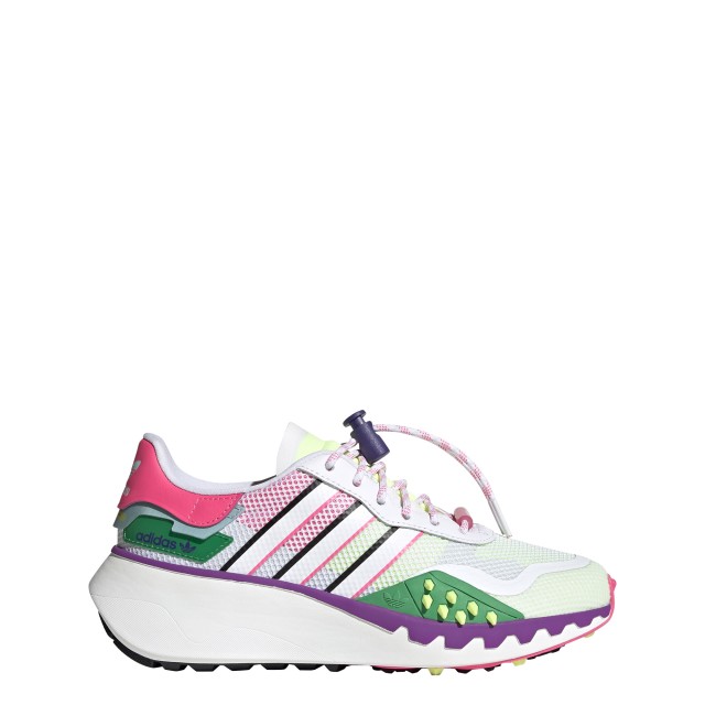 adidas choigo