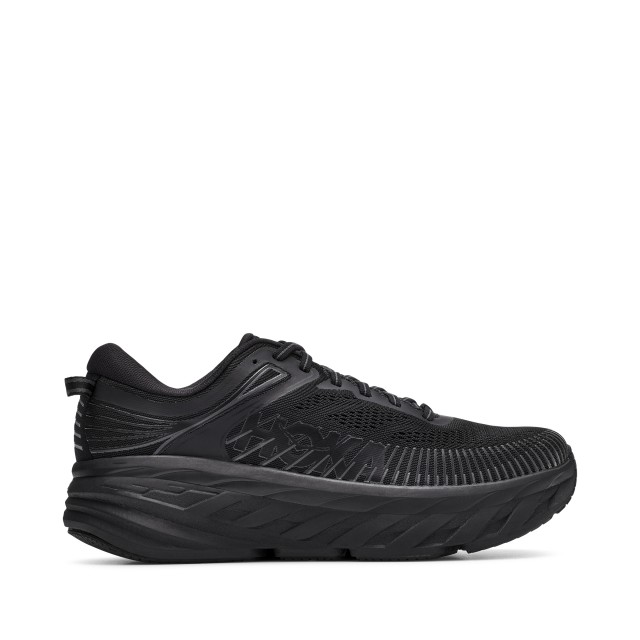 hoka one one bondi 7