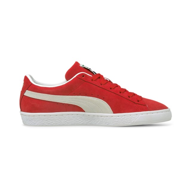 puma suede classic